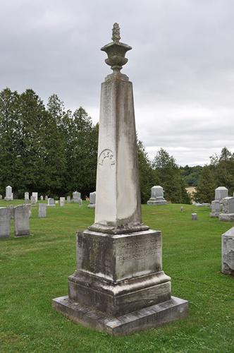 Oct-4-F-Cemetery-Tour-Final-Meech-S