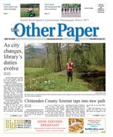 The Other Paper - 5-16-24