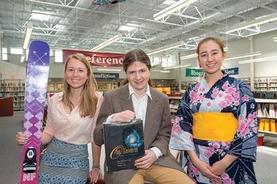 Natalie-Eliot-Lisa-copy