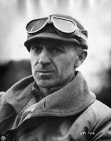 Ernie Pyle: A pure miracle