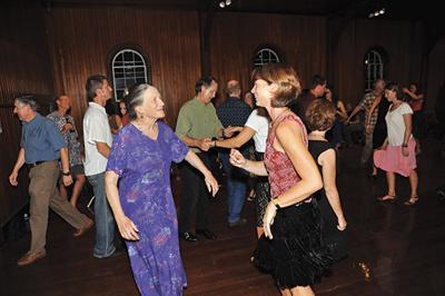 Aug-4-F-H2H-Tela-2-S-copy