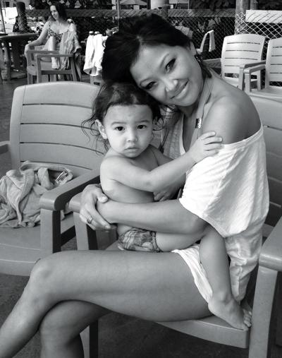 July-1-CT-CP-Sera-Anderson-C-copy