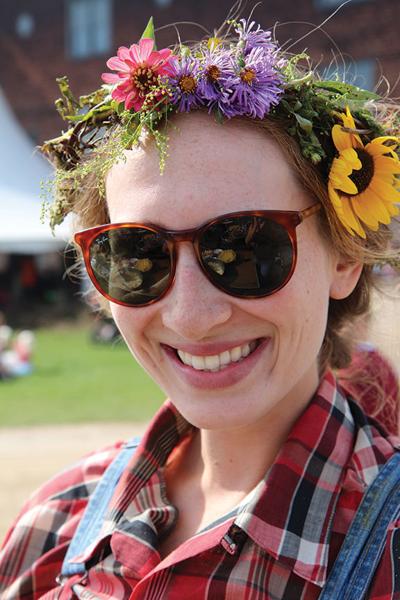 Sept-3-CT-Harvest-Festival-C-copy