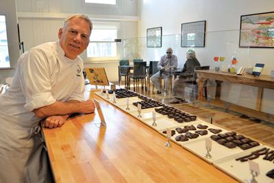 July-23-NN-Toohey-photo-SC-copy