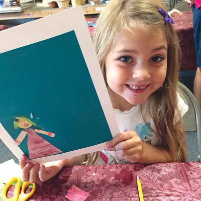 Nov-5-E-Preschoolers-photos-SC-copy