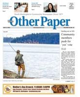 The Other Paper - 5-2-24
