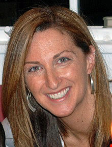 Lisa Senecal