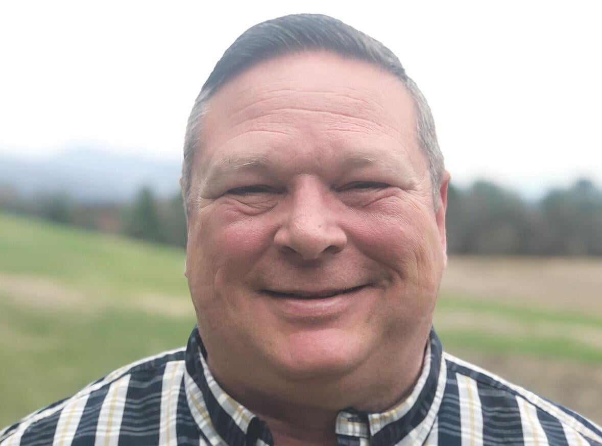 Selectboard hires one of its own as town administrator - Vimarsana News