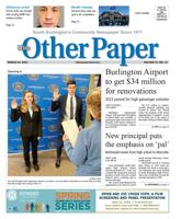 The Other Paper - 3-23-23