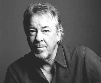 Boz Scaggs