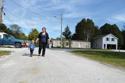 Oct-8-F-Shelburnewood-photo-01-S