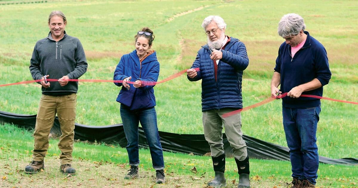 Outdoor Ed | Education | vtcng.com