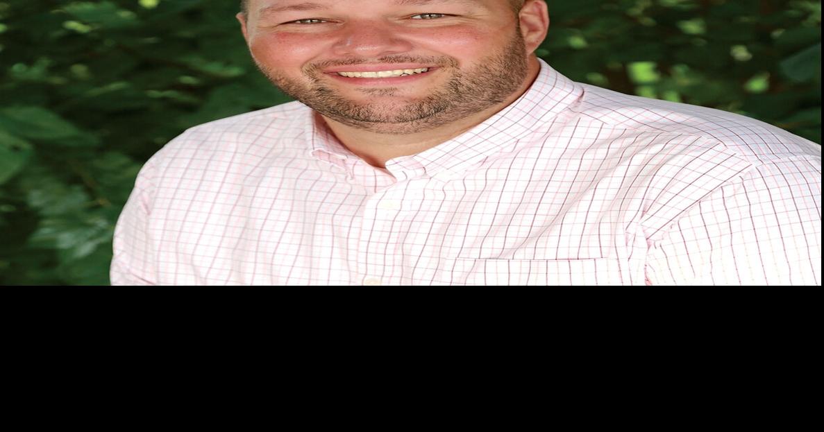 New principal joins Tuttle middle school Education