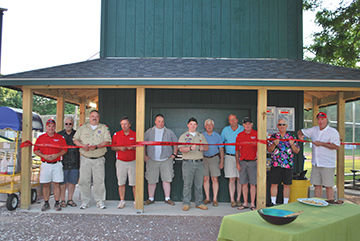 July-2-F-Ribbon-Cutting-S