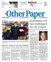 The Other Paper - 02-03-22