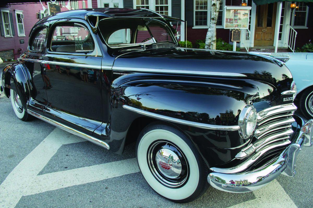 Memories In Metal Spotlight Vtcng Com