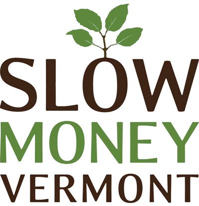 Sept-1-B-Slow-Money-VT-Logo-SC