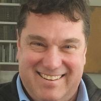 Making the system work for the kids it’s meant to protect