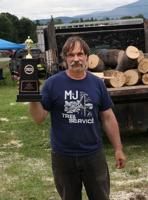 Lamoille County Field Days 2023