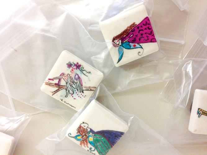 D-3-Shopping-with-Chea-6-copy