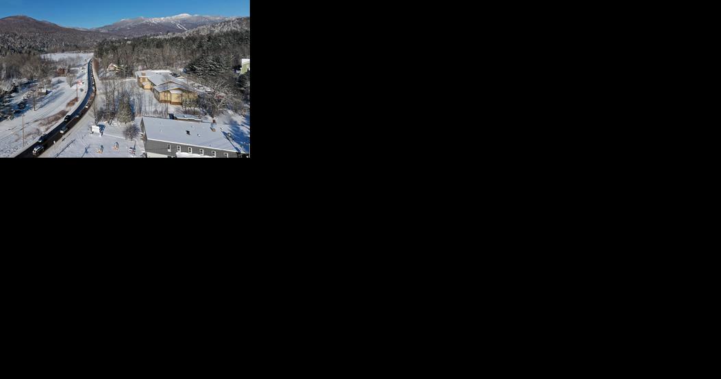 Resort-bound traffic jams lead to Epic grumbling - Vimarsana News