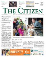 The Citizen - 09-22-22