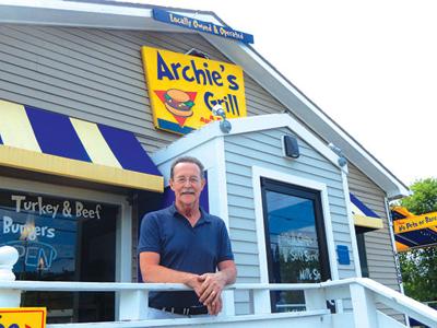 July-1-B-Dick-Hess-photo-S