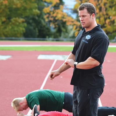 N-4-F-Premier-Strength-&-Performance-3-S