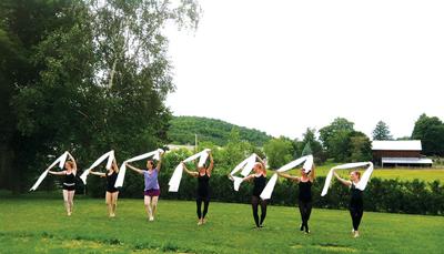 Aug-6-A-Farm-to-Ballet-SC-copy