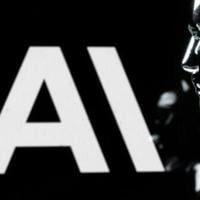 मिथोस एआई खतरे की घंटी: उचित चेतावनी या विपणन प्रचार?