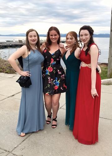 Daria Noonan-Wehmeyer