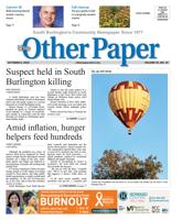 The Other Paper - 10-06-22