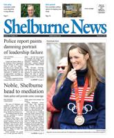 Shelburne News - 03-24-22