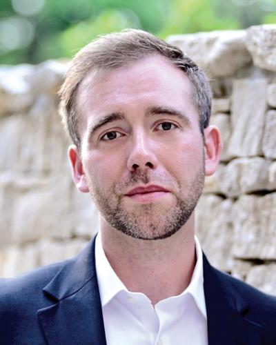 Hinesburg Artist Series presents spring concert | Arts And ...