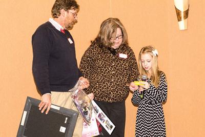 F-2-B-CHT-Lexi-Hall-S