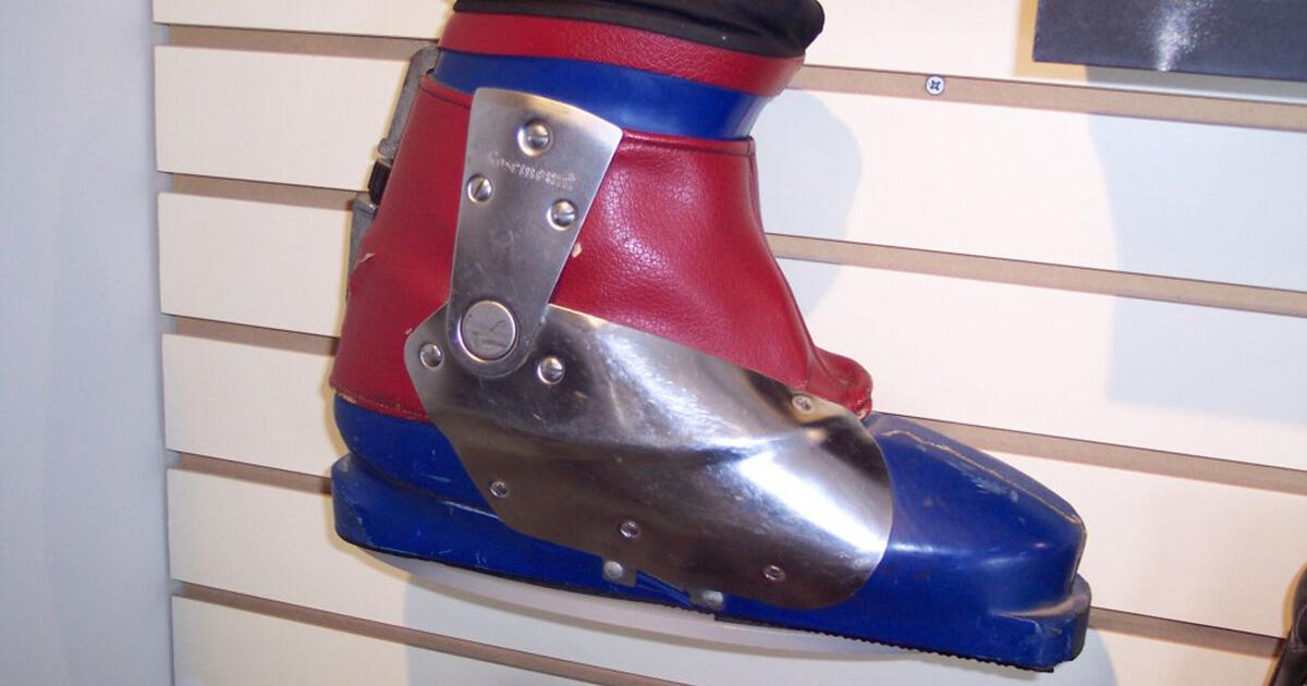 6596b38074f16.image.jpg?crop= 