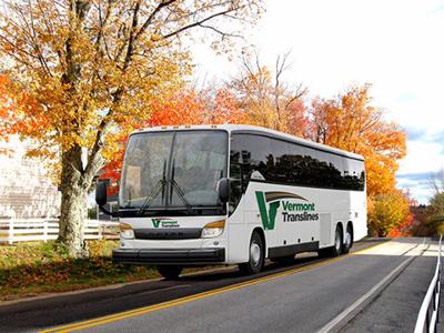 June-1-T-Intercity-Bus-Service-SC