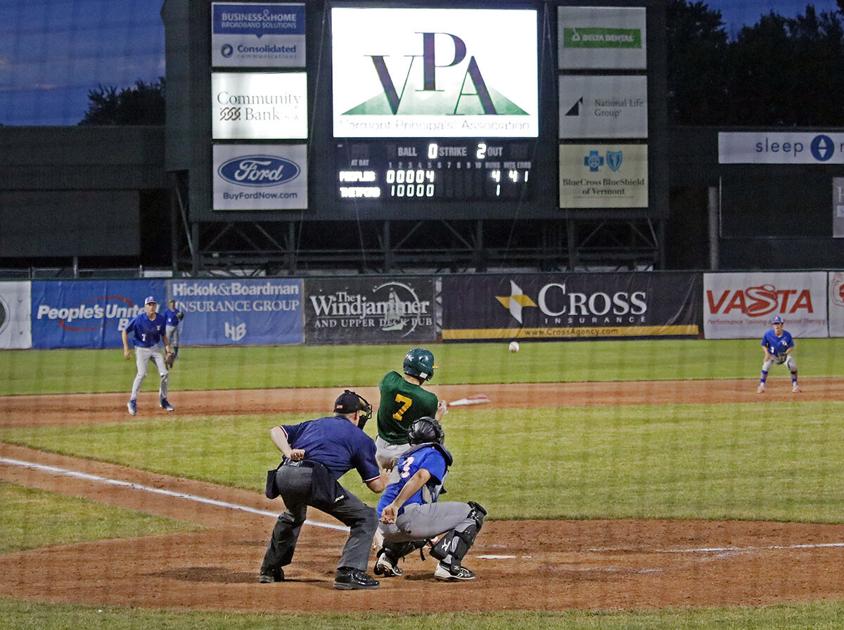 Baseball Champions Sports Vtcng Com