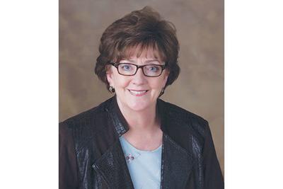 Fitzgerald Seeks 3-Year Term