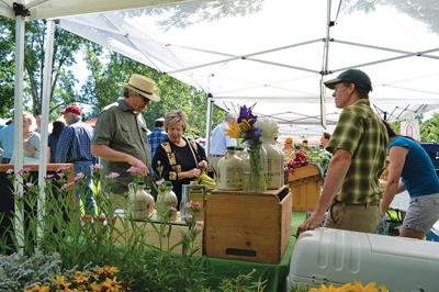 Oct-8-T-LivingECO-photo-SC-copy