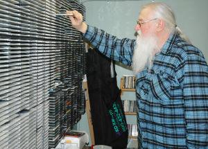 Rocking Around The Clock For 50 Years News Vtcng Com