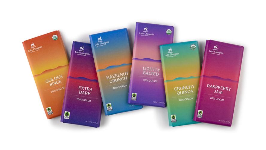 Restorative Moments Collection