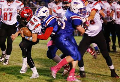 Oct-3-S-CVU-Football-SC