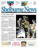 Shelburne News - 09-29-22