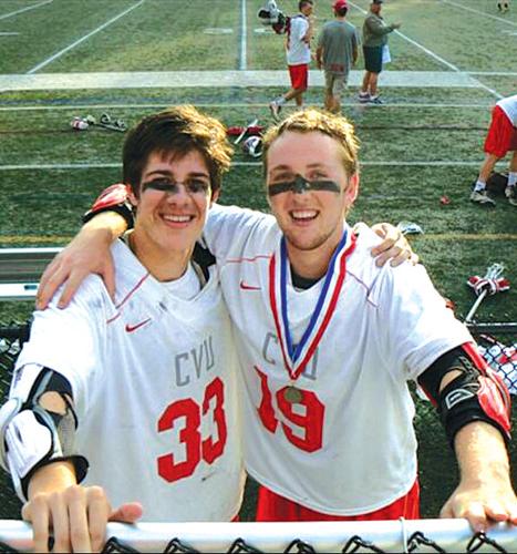 Sept-4-S-D-1-Commitments-2