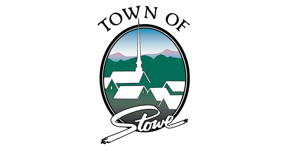 Stowe’s tax rate increase is kept to a minimum