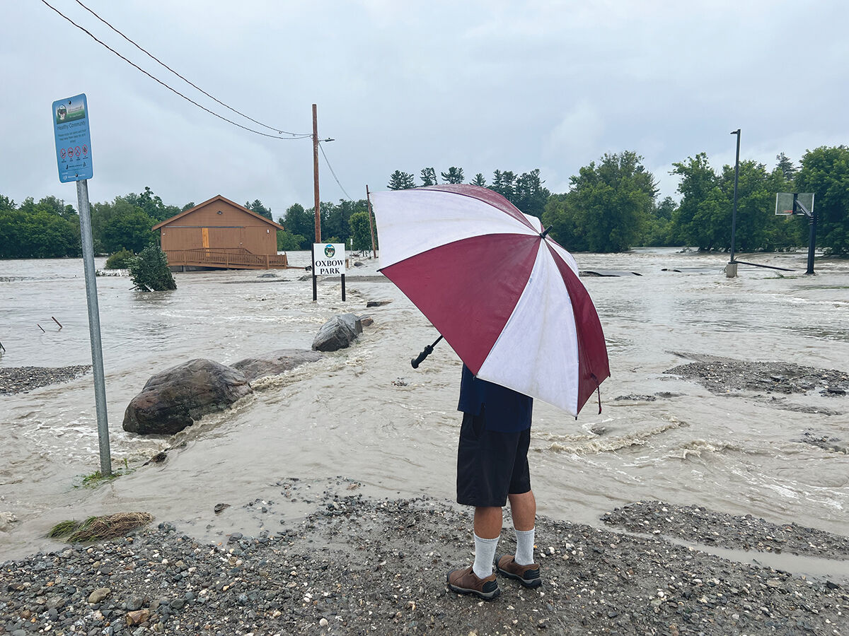 Flooding Morrisville Local News Vtcng Com   64b00041903cc.image 