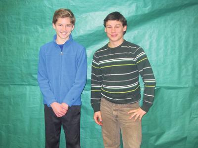 Jan-3-E-Geo-Bee-Lars-Jensen-&-Peter-Antinozzi-S-copy