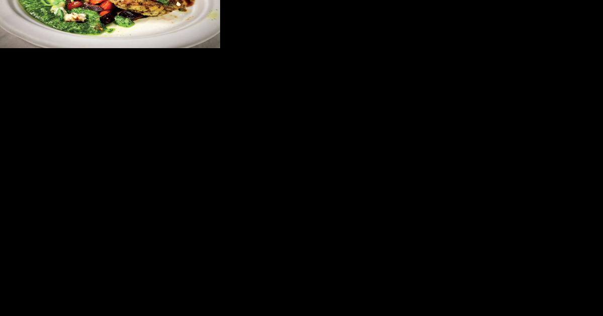 Jr. Iron Chef makes a sizzling return - Vimarsana News