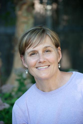 Oct-4-HG-Daffodils-Charlotte-Albers-SC